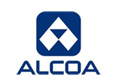 Marca Grupo Alcoa