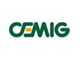 Marca Cemig Geração e Transimissão S/A