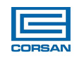Marca Corsan