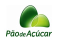 Marca Pão de Açúcar