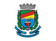 Marca Prefeitura da cidade de Bento Gonçalves