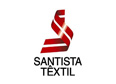 Marca Santista Têxtil