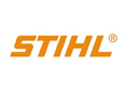 Marca Stihl Moto Serras